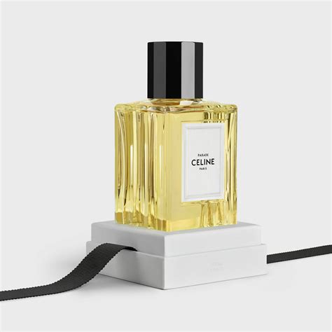 celine perfume for women.